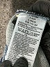 Baby Gap Blue Jeans Size 5 - photo 5