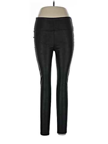 Seven7 Active Pants (view 1)