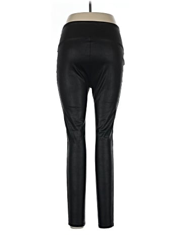 Seven7 Active Pants (view 2)