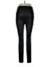 Seven7 Black Active Pants Size L - photo 2