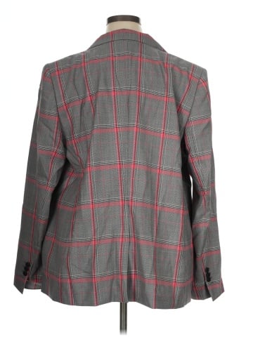 Escada Blazer (view 2)