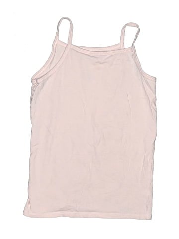 Jumping Beans Tank Top (view 1)