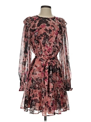 Rachel Parcell Cocktail Dress (view 1)