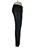 Seven7 Black Active Pants Size L - photo 4