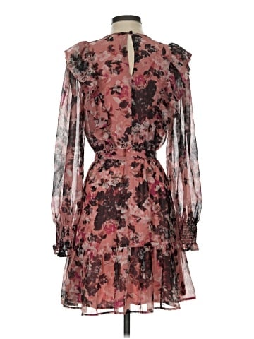 Rachel Parcell Cocktail Dress (view 2)