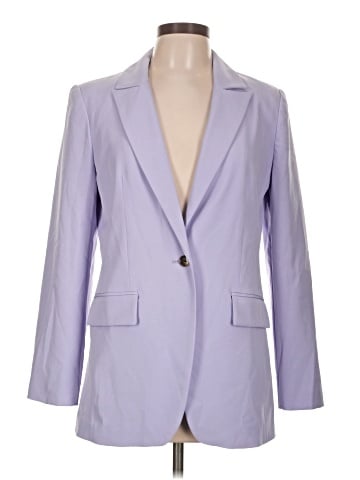 Banana Republic Factory Store Blazer (view 1)