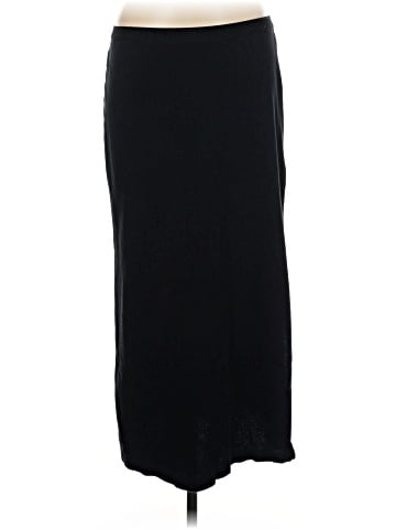 Gap Formal Skirt (view 1)