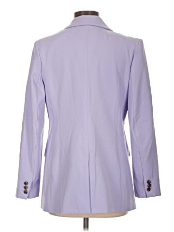 Banana Republic Factory Store Blazer (view 2)