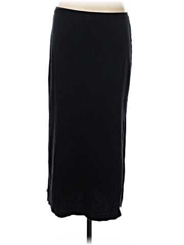 Gap Formal Skirt (view 2)