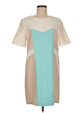 Amanda Uprichard Casual Dress (view 1)