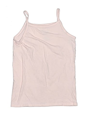 Jumping Beans Tank Top (view 2)