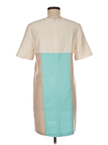Amanda Uprichard Casual Dress (view 2)