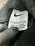 Nike Black Athletic Shorts Size 4T - photo 3