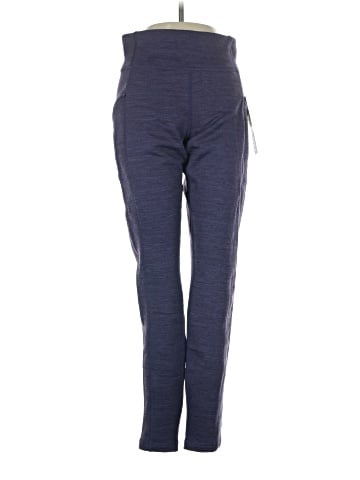 Title Nine Active Pants (view 1)