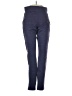 Title Nine Blue Active Pants Size S - photo 1