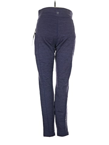 Title Nine Active Pants (view 2)