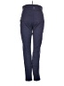 Title Nine Blue Active Pants Size S - photo 2