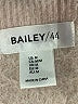 Bailey 44 Tan Pullover Sweater Size M - photo 7