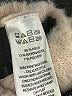 Bailey 44 Tan Pullover Sweater Size M - photo 8