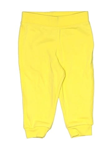 Ralph Lauren Casual Pants (view 1)