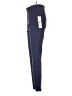Title Nine Blue Active Pants Size S - photo 5