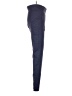 Title Nine Blue Active Pants Size S - photo 4