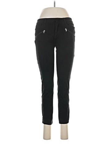 Paige Jeggings (view 1)