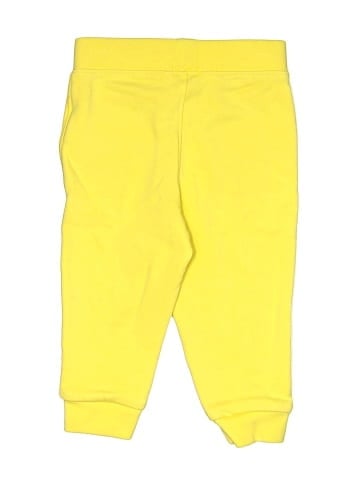 Ralph Lauren Casual Pants (view 2)