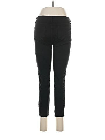 Paige Jeggings (view 2)