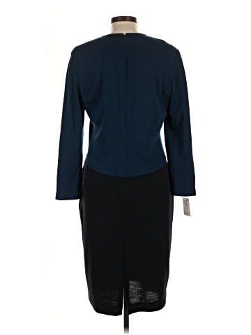 Bill Blass Casual Dress (view 2)