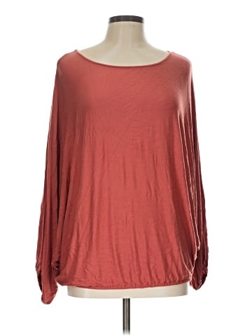 Lola & Sophie Pullover Sweater (view 1)