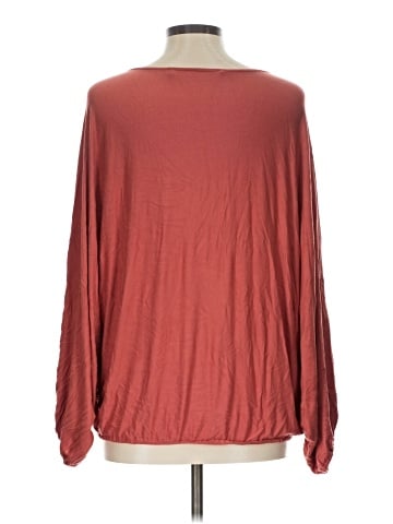 Lola & Sophie Pullover Sweater (view 2)