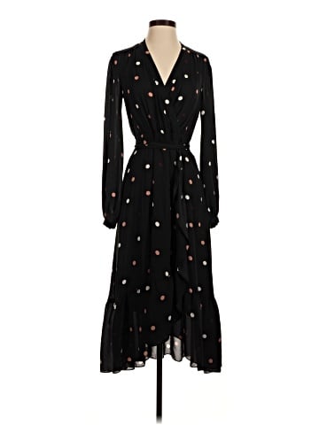 Kate Spade New York Casual Dress (view 1)