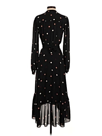 Kate Spade New York Casual Dress (view 2)