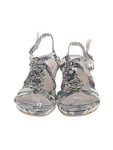 Naturalizer Wedges (view 2)