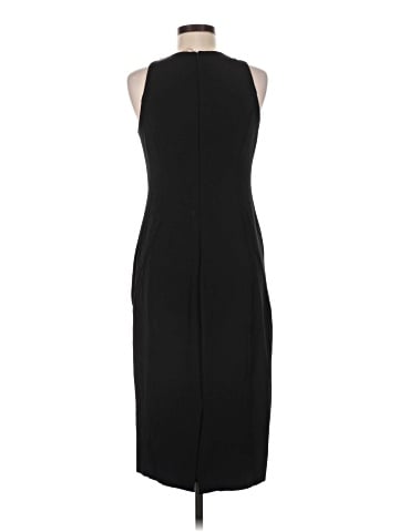 Maggy London Cocktail Dress (view 2)