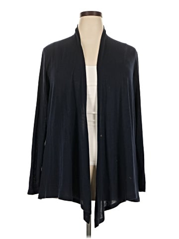 Mix by 41 Hawthorn Cardigan (view 1)