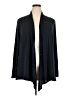 Mix by 41 Hawthorn Black Cardigan Size 2X - photo 1