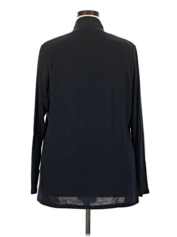 Mix by 41 Hawthorn Cardigan (view 2)