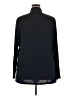 Mix by 41 Hawthorn Black Cardigan Size 2X - photo 2