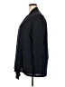 Mix by 41 Hawthorn Black Cardigan Size 2X - photo 5