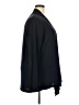 Mix by 41 Hawthorn Black Cardigan Size 2X - photo 4