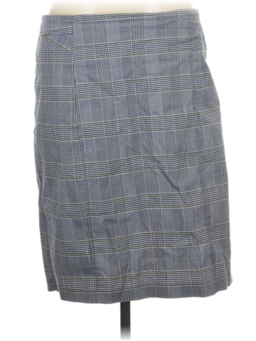 Tribal Casual Skirt (view 1)
