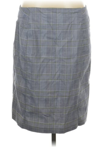 Tribal Casual Skirt (view 2)
