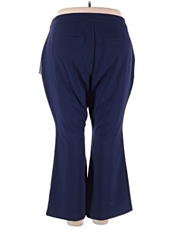 ELOQUII Active Pants (view 2)