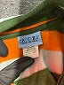Carter's Watch the Wear 100% Polyester Orange Pullover Sweater Size 3T - photo 3