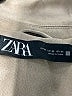 Zara Tan Jacket Size XL - photo 6