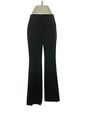 Banana Republic Factory Store Dress Pants (view 1)