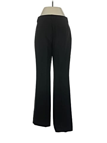Banana Republic Factory Store Dress Pants (view 2)