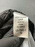 Ellos 100% Polyester Black Casual Dress Size 12 - photo 8